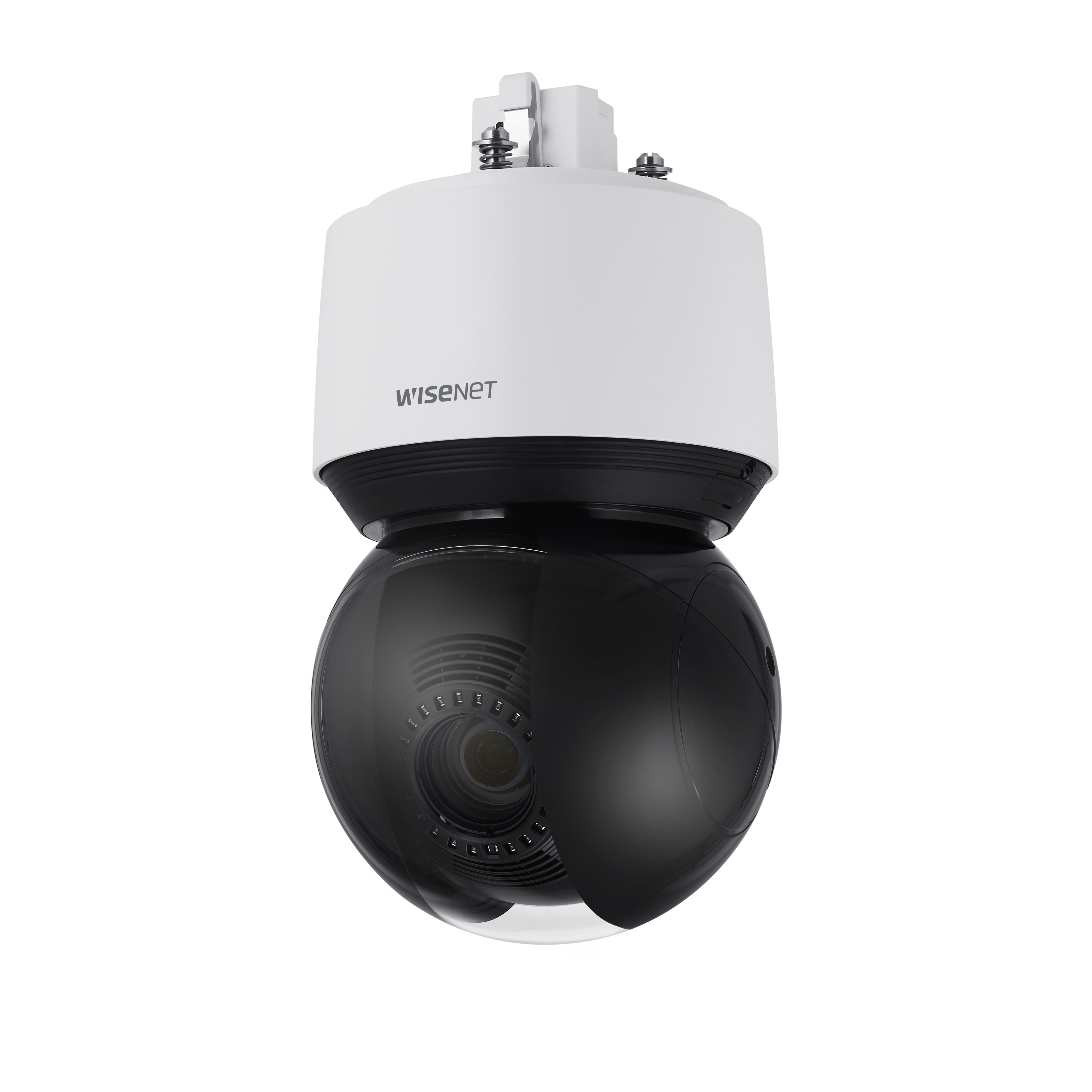 XNP-9250 - Hanwha Vision